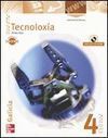 TECNOLOGIA 4º ESO GALLEGO