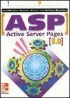 Active Server Pages (Asp 3. 0). Iniciación y Referencia