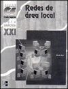 GUÍA DIDÁCTICA REDES DE ÁREA LOCAL. GS