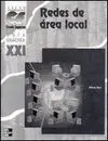 Guía Didáctica Redes de Área Local. Gs