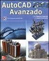 AUTOCAD 2002 AVANZADO
