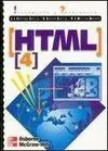 Html 4 (Iniciación y Referencia)