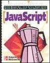 Javascript (Iniciación y Referencia)