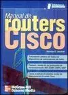 Manual de Routers Cisco