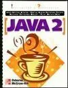 Java 2 (Iniciacion y Referencia)