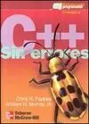C++ sin Errores