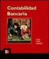 Contabilidad Bancaria