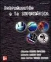 Introducción a la Informática. 3º Ed