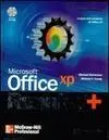 Microsoft Office Xp Running +