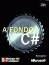 A Fondo C Sharp