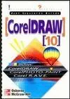 Corel Draw 10. Iniciación y Referencia
