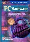 Pc Hardware. Examine los Componentes de Su Pc. Aprenda a Actualizar L