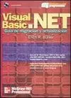 Visual Basic Net. Guia de Migracion y Actualizacion