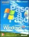 Microsoft Windows Xp