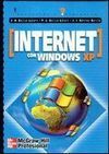 INTERNET CON WINDOWS XP INICIACIÓN