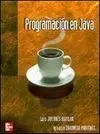 Programación en Java 2