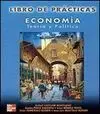 Libro Prácticas Economía Teoría y Política