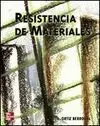 Resistencia de Materiales