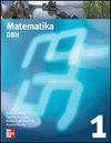 MATEMATIKA 1 DBH