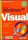 Microsoft Windows Xp. Referencia Rápida Vusial