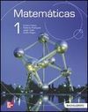 MATEMÁTICAS, 1º BACHILLERATO