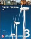 FÍSICA I QUÍMICA. 3R ESO