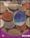 ECONOMÍA 1.º BATXILLERAT