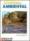 Introducción a la Economía Ambiental