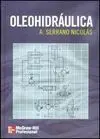 Oleohidráulica
