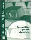 GUÍA DIDÁCTICA CONTABILIDAD GENERAL Y TESORERÍA GM