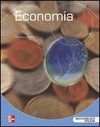 ECONOMIA 1.º BACHARELATO