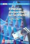 FINANZAS CORPORATIVAS EN LA PRACTICA