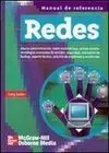 Manual de Referencia Redes.