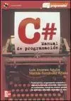 C Manual de Programación
