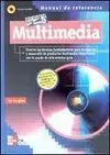 Manual de Referencia. Multimedia