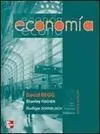 Economía