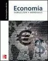 Economia. 17º Edicion
