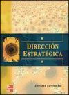 DIRECCIÓN ESTRATÉGICA