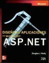 DISEÑO DE APLICACIONES CON ASP.NET