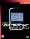 Visual Basic. Net Referencia del Lenguaje