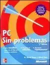 Pc sin Problemas