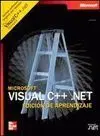 Visual C ++. Net. Edicion de Aprendizaje. Pack Dos Volumenes