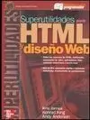Superutilidades para Html y Diseño Web