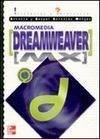 INICIACIÓN Y REFERENCIA. MACROMEDIA DREAMWEAVER MX