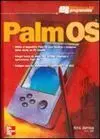 Palm os