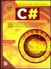 C Manual de Referencia