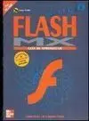 Flash Mx Práctico Guía de Aprendizaje