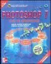 Photoshop 7 Práctico. Guía de Aprendizaje (Con Cd)