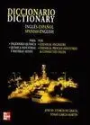 Diccionario Inglés-Español para Ingeniería Química