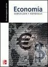 Macroeconomia 17ª Ed.